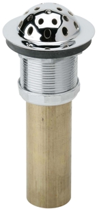 Commerical Sink Accessory | LK246 Commerical Sink Accessory | LK246