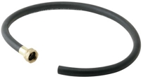 Commerical Sink Accessory | LK402 Commerical Sink Accessory | LK402