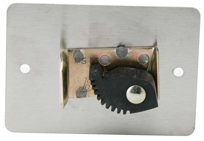 Commerical Sink Accessory | LK404 Commerical Sink Accessory | LK404