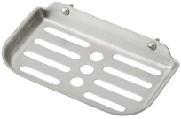 Commerical Sink Accessory | LK80 Commerical Sink Accessory | LK80