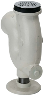 Drain Fitting | LK173 Drain Fitting | LK173