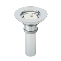 Drain Fitting | LK2 Drain Fitting | LK2