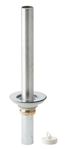 Drain Fitting | LK20 Drain Fitting | LK20