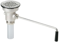 Drain Fitting | LK24RT Drain Fitting | LK24RT