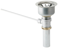 Drain Fitting | LK27 Drain Fitting | LK27