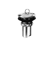 Drain Fitting | LK272 Drain Fitting | LK272