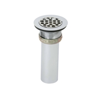 Drain Fitting | LK337 Drain Fitting | LK337