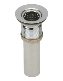 Drain Fitting | LK36 Drain Fitting | LK36