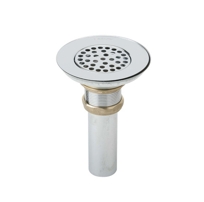 Drain Fitting | LK372 Drain Fitting | LK372