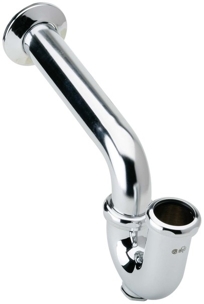 Drain Fitting | LK500 Drain Fitting | LK500