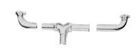 Drain Fitting | LK52 Drain Fitting | LK52