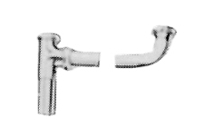 Drain Fitting | LK53 Drain Fitting | LK53