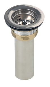 Drain Fitting | LK58 Drain Fitting | LK58