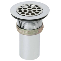 Drain Fitting | LK8 Drain Fitting | LK8
