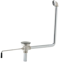 Drain Fitting | LK86RT Drain Fitting | LK86RT
