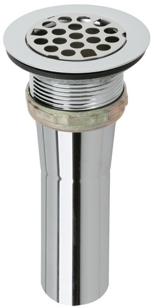 Drain Fitting | LK9 Drain Fitting | LK9