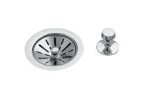 Drain Fitting | LK94 Drain Fitting | LK94