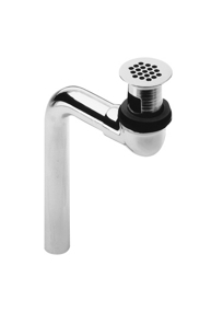 Drain Fitting | LKAD174 Drain Fitting | LKAD174