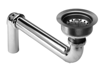 Drain Fitting | LKAD35 Drain Fitting | LKAD35