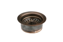 Drain Fitting | LKD35AL Drain Fitting | LKD35AL