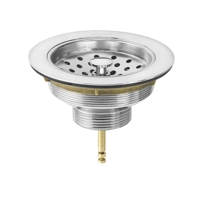 Drain Fitting | LKKD35 Drain Fitting | LKKD35