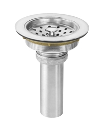 Drain Fitting | LKKDT35 Drain Fitting | LKKDT35