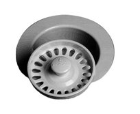 Drain Fitting | LKS35AL Drain Fitting | LKS35AL