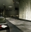 NOW, Porcelain Stone