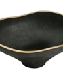 Asana Vessel Sink | ECB1812BA
