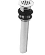 Drain Fitting | LK174LO