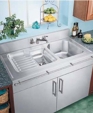 Elite Gourmet Backsplash | 48EGBACKS620