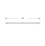 Elite Gourmet Towel Bar | A55208