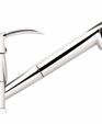 Ferrara Faucet | LK7620