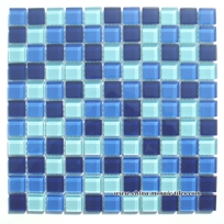 Swimming Pool Glass Mosaic Tiles Swimming Pool Glass Mosaic Tiles