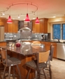 CWP (Custom Wood Products
