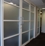 Nello Wall Systems