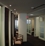 Nello Wall Systems