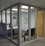Nello Wall Systems