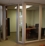 Nello Wall Systems