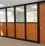 Nello Wall Systems
