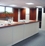 Nello Wall Systems