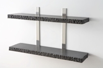 Burn Shelves