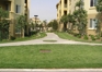 Grasscrete