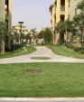 Grasscrete