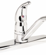 Kitchen Faucet | LKE4100