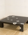 SAKURA TABLE