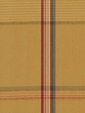 HAZELWOOD / STRAW