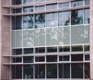 Spandrel Glass Spandrel Glass