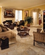 Quartzite, Porcelain Stone