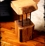 Bespoke Handcrafted Furniture